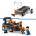LEGO CITY 60491 Laweta dla motocykli - 1473510 - zdjęcie 11